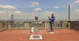 Video by Caleb Oquendo on Pexels