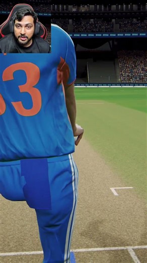 Lo Phirse Future Dikha Diya Bumrah Gets Rachin And Ishan Kishan Catch Cricket 26 Ind vs Nz Final