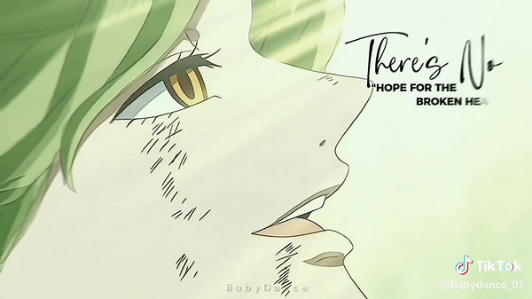 Nét đẹp khó tả của Monet trong One Piece