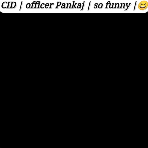 CID officer Pankaj so funny short status _cid _status _shorts | CID