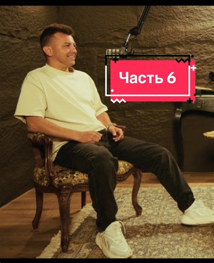 #українцівнімеччині #германия #ukraine #украинцывгермании #украинцывевропе