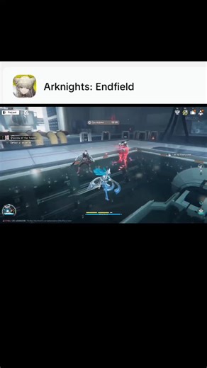 #ArknightsEndfield #Endfield #ZerothDirective #missgrandinternational #alienstage #whiplash #blackops6 #viernes #glowup #asicomolopedi #leeknow #lildurk #bo6 #till #luka #alnst #fridayvibes #clasico #worldseries #blackops #vivinos #wibgajian #荒野行動 #荒野 #荒野女子 #荒野 #荒野行動キル #荒野男子 #荒野行動エンジョイ #スマブラ #sp #玥下 #荒野 #対複数 #war #gyat #reddit_tiktok #cs2 #mw3 #highlights #redditstoriestts #mortalkombat #fc24 #zepetoapp #monkey #adventuretime #mk1 #totaldrama #free_fire #spiderman2 #mortalkombat1 #npc #hololive 