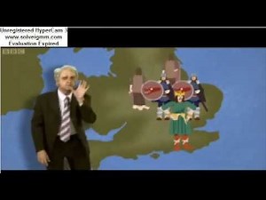 Horrible Histories The Anglo Saxon Report