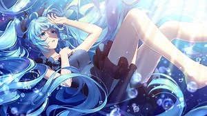 数据湖（八）：Iceberg数据存储格式