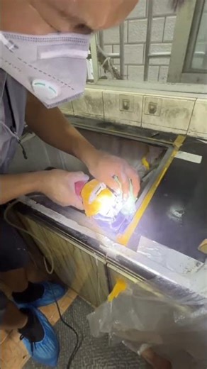 We’re the source factory for sinks #kitchen #kitchensink #diy #bathroomsink #sink #farmhousesink