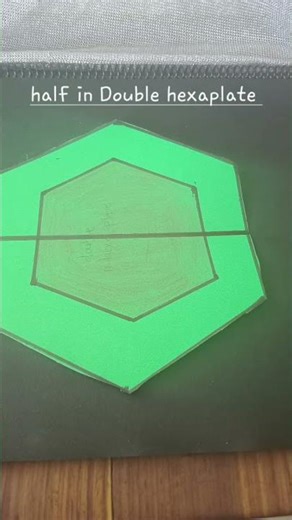 mixed plates design #femath