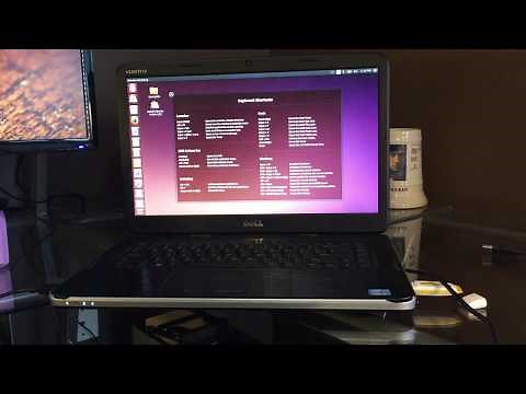 How to Install Firmware on a New Hard Drive for Iomega Home Media Cloud Edition (HMND2)