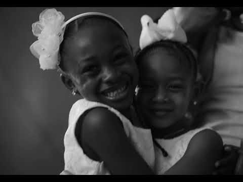 DABABY - STICKS & STONES (OFFICIAL VIDEO)