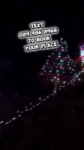 Last call for Cloone Winterwonderland 2025! Santa’s workshop is buzzing, the elves are on overtime, prepping the magic. Grab your spot before the sleigh takes off.Don’t get left on the naughty-list of “too late”! Cloone Winterwonderland 2025 closes for bookings tomorrow. | Cloone Agricultural Show