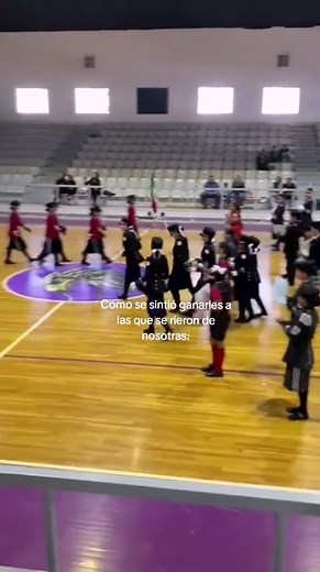 ##escoltaschihuahua #cuu #rebsamen #escoltaprimaria #superescolta #lamejorescolta2025 #suoerinstructora