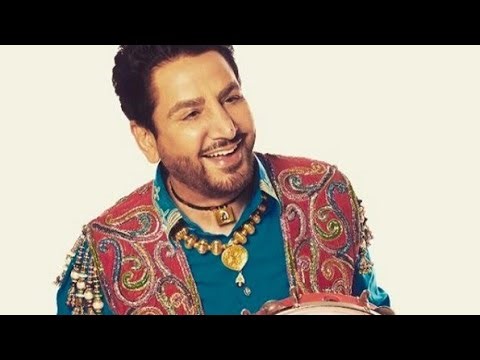 Soniye Je Tere Naal...Rab Kare Main Mar Java