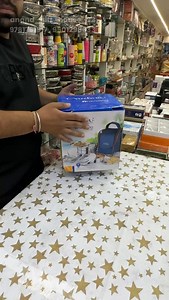 1.5M views · 15K reactions | Neelam Travelling Tiffin  ✅ Best For...