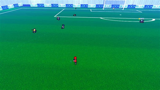 Project Blue Lock codes (August 2025, updated daily) [NOEL NOA] - VideoGamer