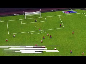 New Star Manager Trailer