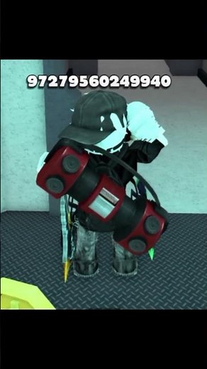 коды на #музыка в #mm2 #murdermystery2 #мм2 #roblox #роблокс #rbx #trend