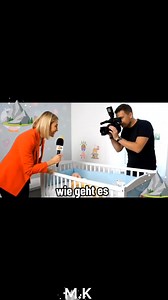 Mini Star🤣🤣 | German club