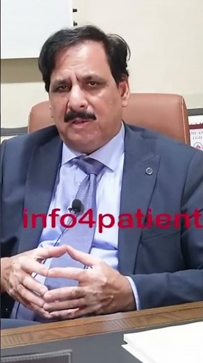 Warning Signs of Colon Cancer - Colon Cancer Explained: Causes, Symptoms & Treatment