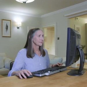 Householders across Scotland now have until the end of May to complete their census. Help and support to complete your census is available at www.census.gov.scot or via 0800 030 8308. Paper forms are also still available on request for those who need them. | NHS Ayrshire & Arran