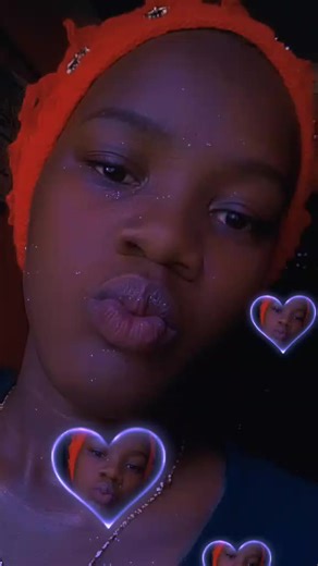 princess Jamie (@princess.jamie80)’s videos with original sound - Daddy wa mummy✅