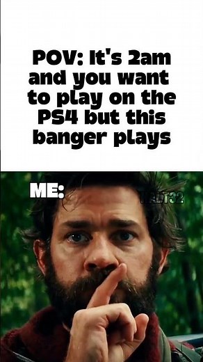 #reelschallenge 🥀