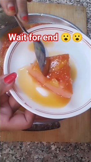 #how to make sweet & healthy apple pudding at home #how #shortvideo #cooking # #howpuddingrecipe