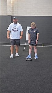 23 reactions | ‍♂️3 Movements Every Athlete Should Master to increase performance as a beginner. | Iron Up Sports NZ | Facebook