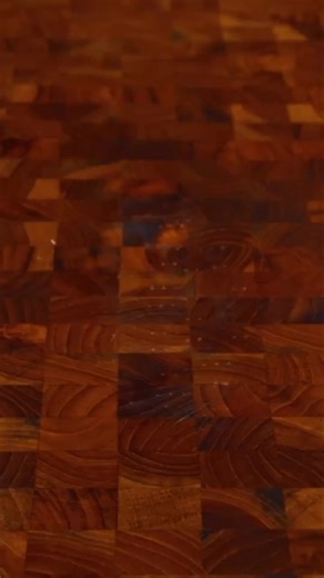 ASMR foods (@asmrfoods18)’s videos with original sound - ASMR foods