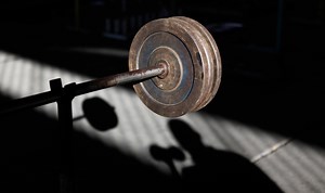 What it Takes to Run the World’s Largest CrossFit Gym