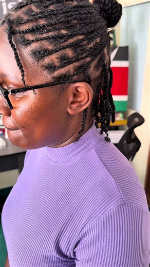 Earlobe Piercing Correction & Aftercare Tips