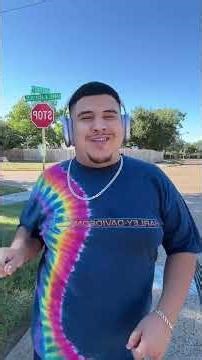 My feet hurt so bad No pain no gain tho #WalkWithMe #shorts