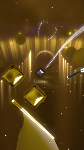 Explore the Yellow Vibes in Coldplay Music Pack