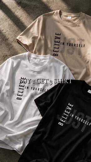 T shirt pang every day use: stylish tshirt for men