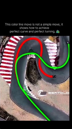 “Explain.Know” on Instagram: "Precise railway track design is crucial for safe and smooth train operations 🚄. Curves and turns are carefully engineered to balance centrifugal forces ⚙️. Engineers maintain precise geometry between straight and curved sections 📐. Tracks are thoroughly tested, and AI systems detect misalignments in real-time 💡. This precision ensures passenger comfort and rail durability 🛤️. It’s a beautiful blend of design and physics 🌍✨ . 🎥 Footage credit: @kartingcastellol