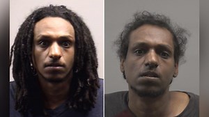 High-risk offender released in Guelph, Ont.