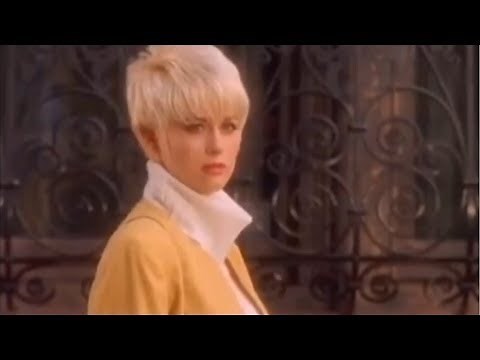 Lorrie Morgan - I Guess You Had To Be There
