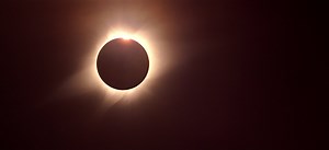 Baraka (Trailer) - Ron Fricke