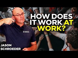 What Does It Mean To Be A Team Player?