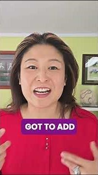 Mortgage Basics Every Investor Must Know