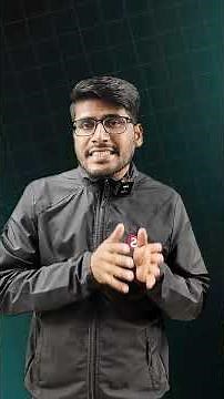 What is Debt Restructuring? | Explained with a Real-Life Example