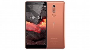 Nokia 5.1 gets updated to Android 9 Pie soon after Nokia 3.1