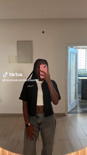 African Hairstyles: Stunning Braids Tutorial