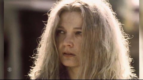 Remembering Gena Rowlands and Peter Marshall