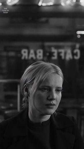 21K views · 1.5K reactions | Cold War (2018) is one of those films that hits you with quiet emotions. It’s about two people who can’t live with or without each other—full of love, longing, and everything in between. If you like emotional, slow-burn love stories with beautiful visuals, I definitely recommend giving this one a watch. - ️: Cold War(2018) Dir. Pawel Pawlikowski | The Cinema Nerd | Facebook