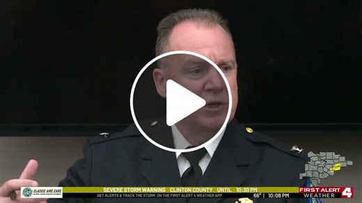 ‘Everything was falling into place for her;’ Crash victim’s family said she hit many of life’s miles - NewsBreak