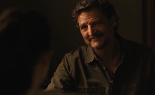 The Last of Us Season 2 cast salary: How much did Pedro Pascal and the stars charge?
