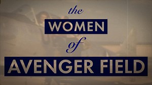 7K views · 189 reactions | Happy National Aviation Day! At the height of WWII, American male pilots were sent into combat duty, creating a severe shortage of pilots at home. So female pilots stepped up. | American Experience | PBS | Facebook