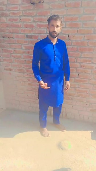 Qamar A.N786 (@qamara.n)’s videos with original sound - Sana jutt