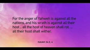 The Unseen Realm | Documentary