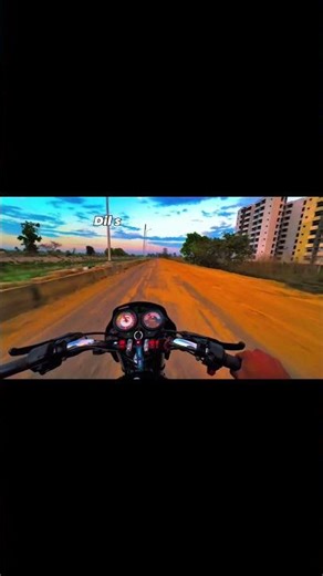 Subscribe karlo Guys ❤️🥺#minivlog #viralvideo #trendingnow #shortsvideo #travelvlog #view #splendor