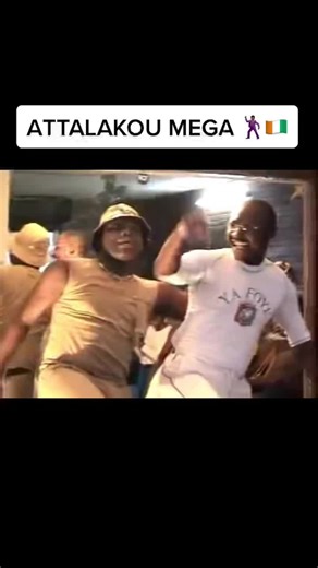 DJ Jacob Ivorian Music Mix Mp3 Download 2020 | Attalakou Mega 🕺🇨🇮